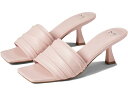 (取寄) マークフィッシャー カレノ Marc Fisher LTD Caleno Light Pink