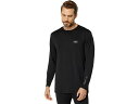 (取寄) ビラボン オペレーター グラフェン ロング スリーブ ベース レイヤー Billabong Operator Graphene Long Sleeve...
