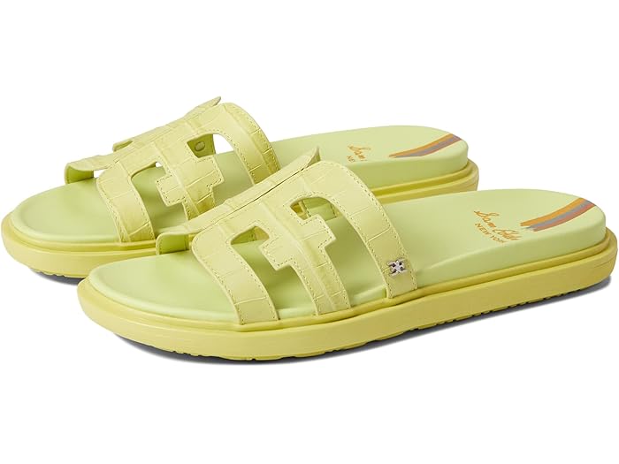 () २ǥޥ  Sam Edelman Valeri Kiwi