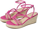 (取寄) ペレ モーダ カイル Pelle Moda Kylle Magenta(4)