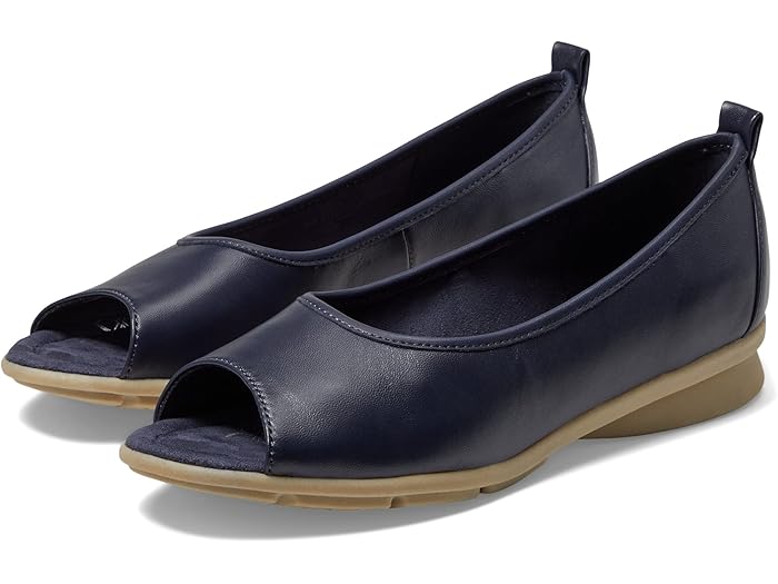 () եƥ ץƥ Comfortiva Pratima Sky Navy