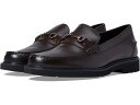 (取寄) ロックポート ベッドフォード ビット Rockport Bedford Bit Brown Smooth(4)