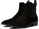 (取寄) アルド ウノエラ ALDO Unoella Black(4)