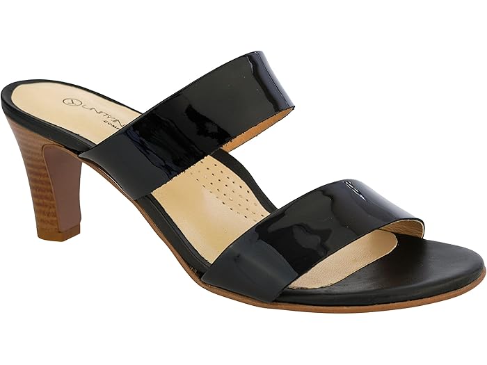 () ˥ƥ  Сƥ ӥ Unity in Diversity Beguile Black Patent