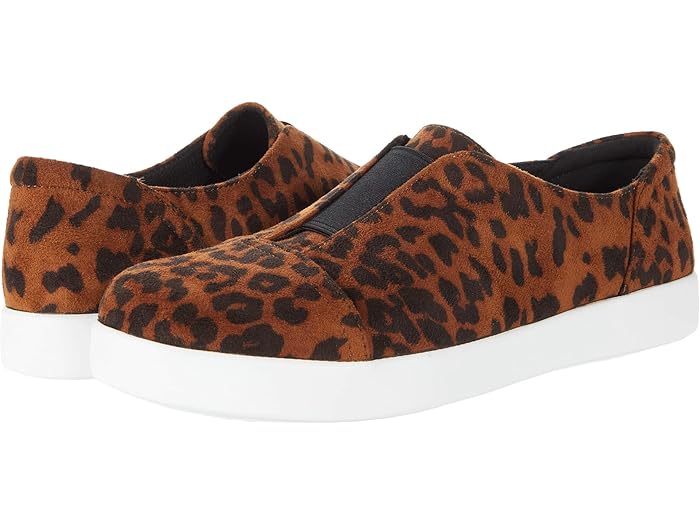 () 쥰ꥢ ݡ Alegria Posy Leopard