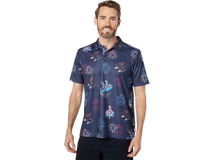 () ϡ졼 H20-Dri  Сǥ 硼 ꡼ ݥ Hurley H20-Dri Ace Birdie Shor...