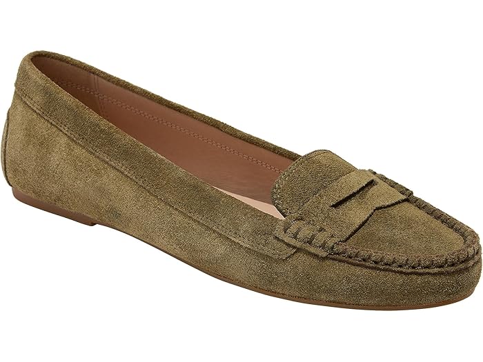 (取寄) ジャック ロジ