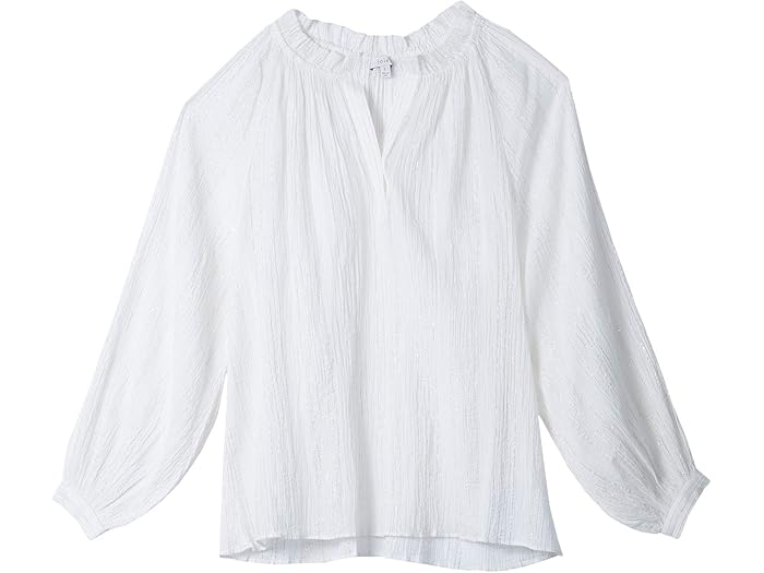 (取寄) ジョイー Joie Caliana Heather Grey