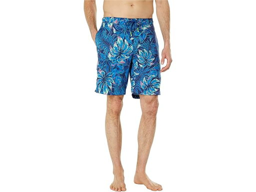 (取寄) トミーバハマ バハ ブルーミン エッセンス Tommy Bahama Baja Bloomin' Essence Ocean Deep
