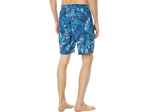 (取寄) トミーバハマ バハ ブルーミン エッセンス Tommy Bahama Baja Bloomin' Essence Ocean Deep