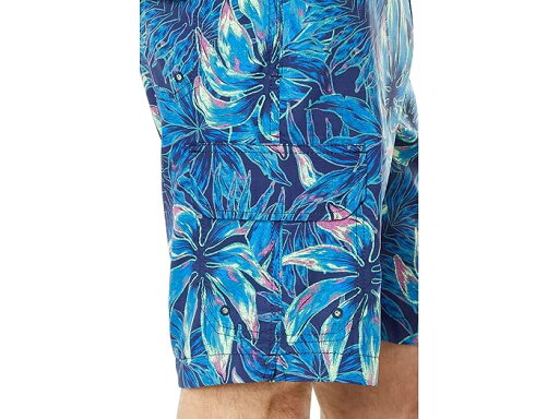 (取寄) トミーバハマ バハ ブルーミン エッセンス Tommy Bahama Baja Bloomin' Essence Ocean Deep