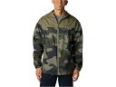 (取寄) コロンビア フラッシュ ノベルティ ウィンドブレーカー Columbia Flash Challenger? Novelty Windbreaker ...