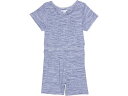 (取寄) オニール キッズ フェイ (リトル キッズ/ビッグ キッズ) O'Neill Kids Fay (Little Kids/Big Kids) Slate