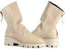 (取寄) ディーバトゥルー サニー レイン Diba True Sunny Rain Beige