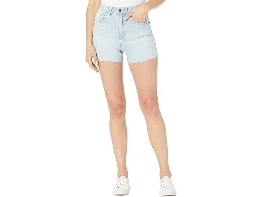 (取寄) オニール ウォーカー デニム ショーツ O'Neill Walker Denim Shorts Light Indigo Bleach (取寄) オニール ウォーカー デニム ショーツ O'Neill Walker Denim Shorts Light Indigo Bleach