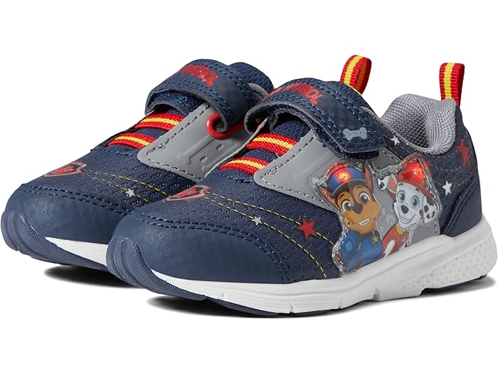 () 祺 ݥ ѥȥ 饤ƥå ˡ (ȥɥ顼/ȥ å) Josmo Paw Patrol Lighted...