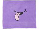 (取寄) ブーラ プリマロフト ファン パワー フリース ゲイター (ビッグ キッズ) BULA Primaloft Fun Power Fleece Gaiter (Big Kids) Grape