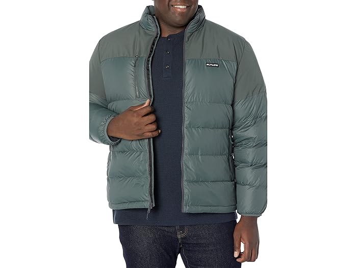 (取寄) フライロー スタイルズ ジャケット Flylow Stiles Jacket Arame