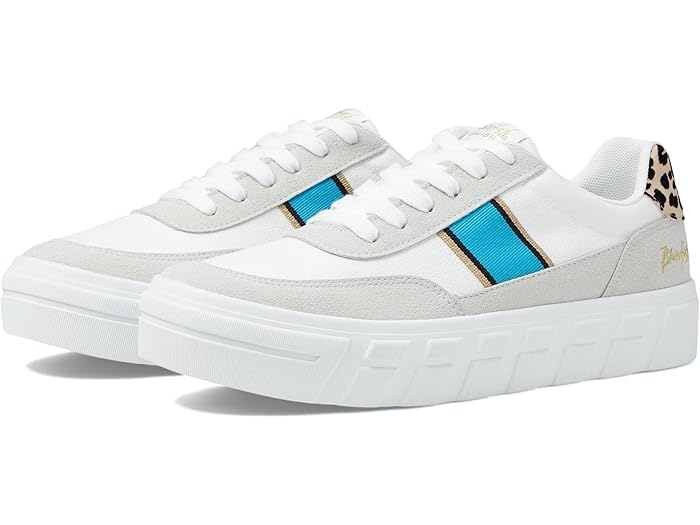 () ֥եå ޥ ԡǥ Blowfish Malibu Speedy White Fields/Salt Pixi...