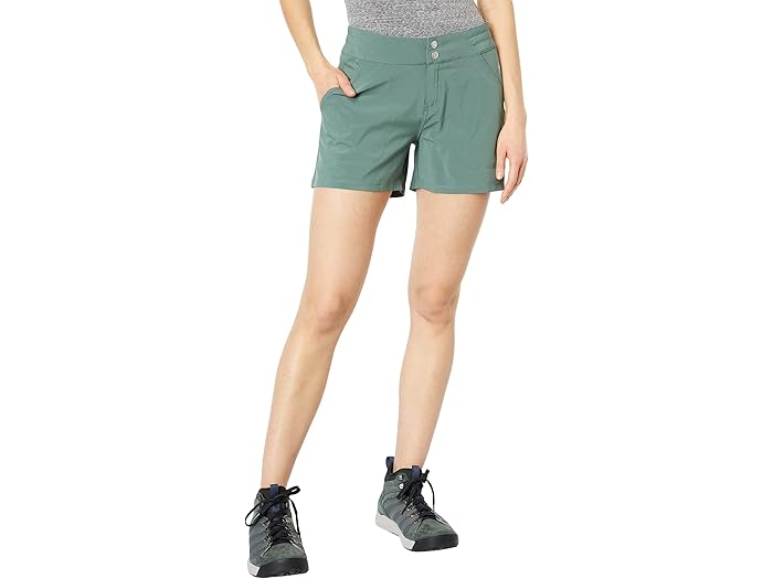 () ޡȥ  ݡ ϥ 硼 Smartwool Merino Sport Hike Shorts Sage