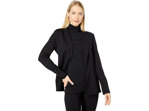 (取寄) カプセル121 ザ ベラトリックス ジャケット CAPSULE 121 The Bellatrix Jacket Black (取寄) カプセル121 ザ ベラトリックス ジャケット CAPSULE 121 The Bellatrix Jacket Black
