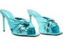 (取寄) シュッツ サヴィーネ Schutz Savine Turquesa(4)