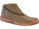(取寄) クラウド フェイス ウール ライニング CLOUD Faith Wool Lining Taupe