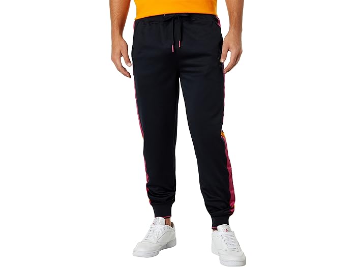 ()  Хˡ ɥ䡼 ȥå ѥ Psycho Bunny Doyers Track Pants Navy