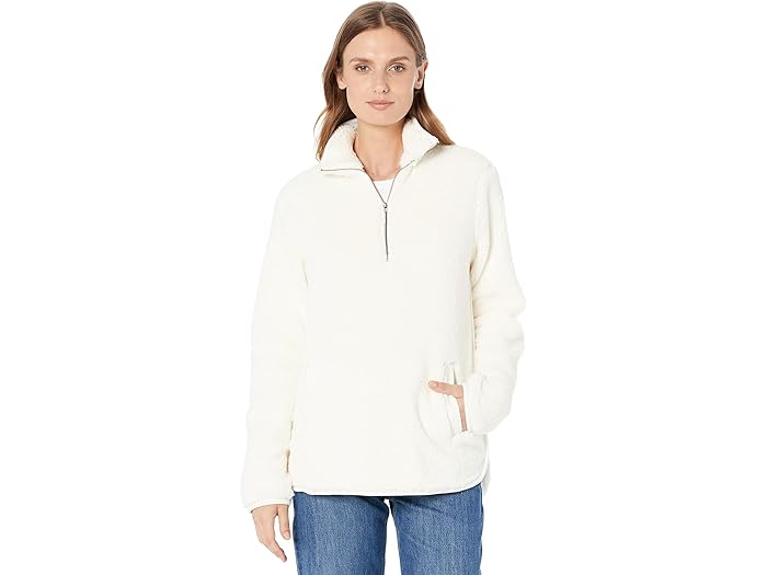 (取寄) カーヴ デザイン ウエストポート チュニック Carve Designs Westport Tunic Birch