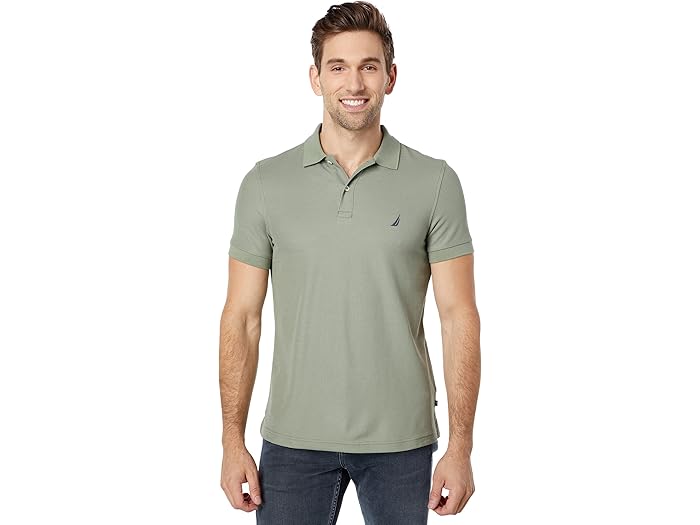 () Ρƥ ƥʥ֥꡼ եƥå  եå ѥեޥ ǥå ݥ Nautica Sustainably ...