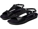 (取寄) ウォーキングクレイドル シャンテル Walking Cradles Chantel Black(4)