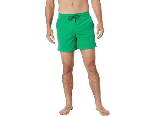 (取寄) テッドベーカー コルネ Ted Baker Colne Bright Green (取寄) テッドベーカー コルネ Ted Baker Colne Bright Green