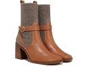 (取寄) サムエデルマン マルシ Sam Edelman Marci Light Cuoio