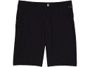 (取寄) ボルコムキッズ フリッキン クロス シュレッド スタティック (トドラー/リトル キッズ) Volcom Kids Frickin Cross Shred Static (Toddler/Little Kids) Blackout