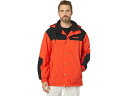 (取寄) ボルコム スノー ロゴ-デボスド ジャケット Volcom Snow Longo GORE-TEX? Jacket Orange Shock