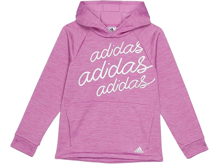() ǥ å 󥸥 եå ե꡼ ա ץ륪С (ӥå å) adidas Kids Mela...