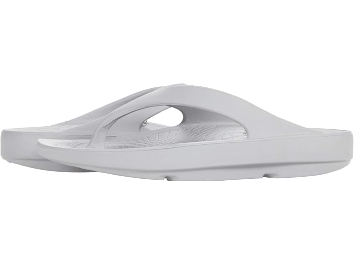 (取寄) ディアスタッグズ ウォーリー Deer Stags Wally Grey/Light Grey