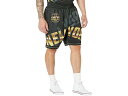 (取寄) ミッチェル & ネス ビッグ フェイス 4.0 ファッション ショーツ ニックス Mitchell & Ness NBA? Big Face 4.0 ...