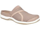 (取寄) イージーストリート ゲットアップ Easy Street Getup Taupe