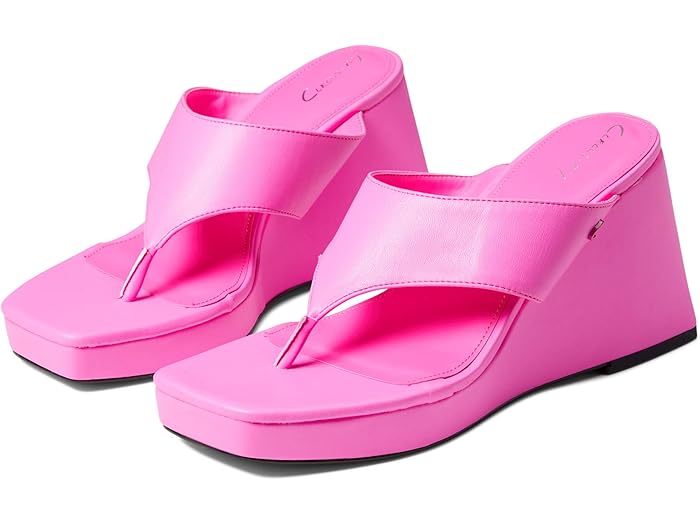 () NYХ२ǥޥ ⥤ Circus NY by Sam Edelman Moira Pink Punch
