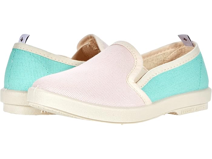 (取寄) リビエラ マッチ (トドラー/リトル キッド/ビッグ キッド) Rivieras Match (Toddler/Little Kid/Big Kid) Malabar