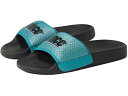 (取寄) プリンス プリズム Prince Prism Teal/Black(4)