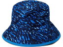(取寄) ノースフェイス キッズ クラス V ブリマー (インファント) The North Face Kids Class V Brimmer (Infant...