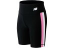 (取寄) ニューバランス キッズ パフォーマンス バイク ショーツ (ビッグ キッズ) New Balance Kids Performance Bike Sh...