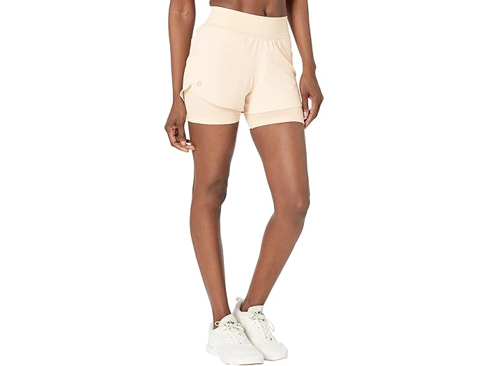() ޡȥ ȥ˥å ƥ 饤 硼 Smartwool Intraknit Active Lined S...