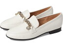 (取寄) バンドリーノ ラスパー3 Bandolino Lasper3 Chic Cream