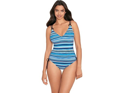 (取寄) スキニー ディッパー トゥーラ シェイプ シフター スーツ Skinny Dippers Tula Shape Shifter Suit Ocean Jewels (取寄) スキニー ディッパー トゥーラ シェイプ シフター スーツ Skinny Dippers Tula Shape Shifter Suit Ocean Jewels