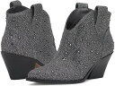 (取寄) ジェシカ シンプソン ゼイディー 2 Jessica Simpson Zadie 2 Pewter