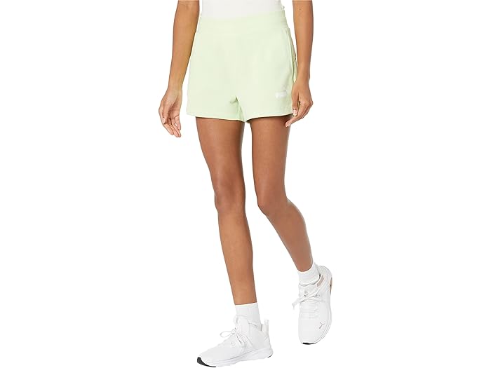 () ס å󥷥 4 åȥ硼 PUMA Essentials 4