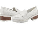 (取寄) マーク フィッシャー Marc Fisher Dantea Ivory(4)